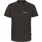 Hakro Unisex T-Shirt Performance