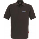 Hakro Unisex Poloshirt Performance